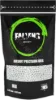 Obrázek FALLENS AIRSOFT BBs 0.36g (2777bb)