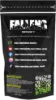 Obrázek FALLENS AIRSOFT BBs 0.48g (2083bb)