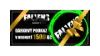 Obrázek Gift card