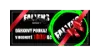 Obrázek Gift card