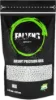 Obrázek FALLENS AIRSOFT BIO BBs 0.25g (4000bb)