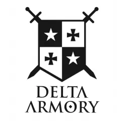 Obrázek pro výrobce Delta Armory