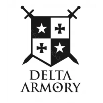 Obrázek pro výrobce Delta Armory
