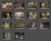Obrázek Airsoftový sexy kalendář 2024 - Airsoft girls