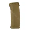 Obrázek Zásobník DMAG pro M4/M16 - 300BB - Tan - točný