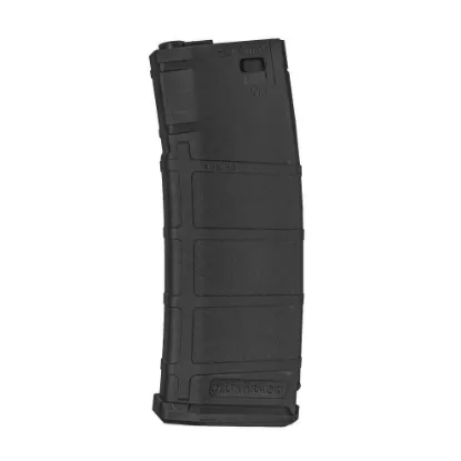 Picture of DMAG Magazine for M4/M16 - 120BB - Black