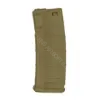 Obrázek Zásobník DMAG pro M4/M16 - 120BB - Tan