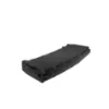 Picture of DMAG Magazine for M4/M16 - 300BB - Black- rotary