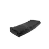 Obrázek Zásobník DMAG pro M4/M16 - 300BB - Černý - točný