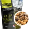 Obrázek Jelení ragú s bramborovými špalíčky (400g)
