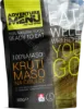 Obrázek 100% Krůtí maso na cibulce (200g)