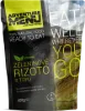 Obrázek Zeleninové rizoto s tofu (400g)