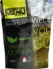 Obrázek Tandoori Quinoa - VEGAN (400g)