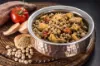 Obrázek Tandoori Quinoa - VEGAN (400g)