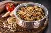 Obrázek Tandoori Quinoa - VEGAN (400g)