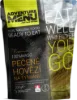 Obrázek Pečené hovězí na tymiánu (200g)