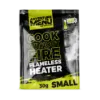 Obrázek Samoohřevná kapsle SMALL (30g)