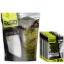 Obrázek Samoohřevný SET BIG (5x60g | Zipper-bag)