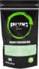 Obrázek FALLENS AIRSOFT BIO TRACER BBs 0,25g (4000bb)