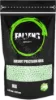 Obrázek FALLENS AIRSOFT BIO TRACER BBs 0,28g (3571bb)