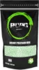 Obrázek FALLENS AIRSOFT BIO TRACER BBs 0,30g (3333bb)
