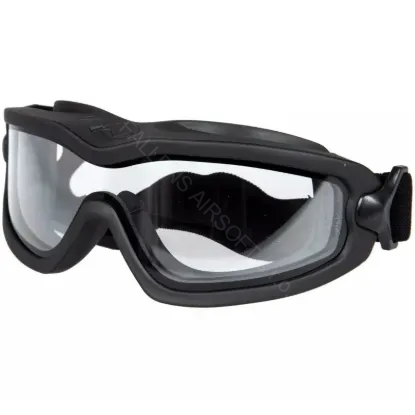 Obrázek Brýle ITEK Clear V2G Plus nemlživé - Pyramex