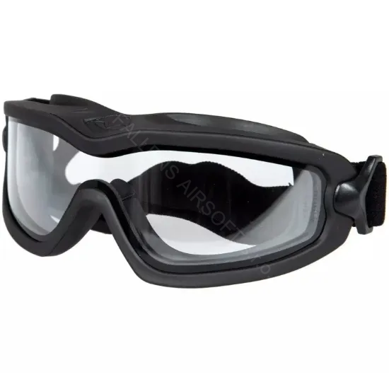 Obrázek Brýle ITEK Clear V2G Plus nemlživé - Pyramex
