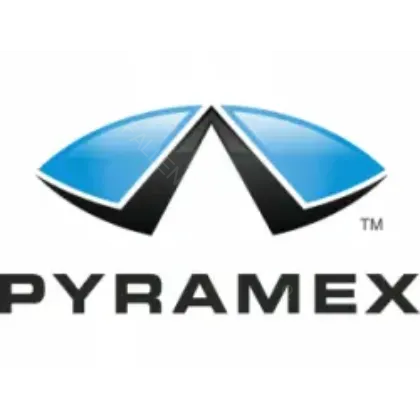 Obrázek pro výrobce Pyramex