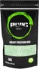 Obrázek FALLENS AIRSOFT TRACER BBs 0.25g (4000bb) - zelené