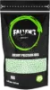 Obrázek FALLENS AIRSOFT TRACER BBs 0.25g (4000bb) - zelené
