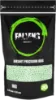 Obrázek FALLENS AIRSOFT TRACER BBs 0.20g (5000bb) - zelené
