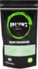 Obrázek FALLENS AIRSOFT TRACER BBs 0.20g (5000bb) - zelené