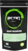 Obrázek FALLENS AIRSOFT TRACER BBs 0.28g (3571bb) - zelené