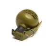 Obrázek Airsoftový ruční granát P-67-G NATO