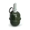 Obrázek Airsoftový ruční granát Pyro-5-M