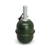 Obrázek Airsoftový ruční granát Pyro-5-M
