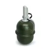 Obrázek Airsoftový ruční granát Pyro-5-M