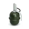Obrázek Airsoftový ruční granát Pyro-5-M