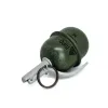 Obrázek Airsoftový ruční granát Pyro-5-M