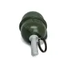 Obrázek Airsoftový ruční granát Pyro-5-M