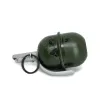Obrázek Airsoftový ruční granát Pyro-5-M