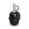 Obrázek Airsoftový ruční granát Pyro-5-P