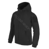 Obrázek Urban Tactical Hoodie Lite (FullZip)® - Black