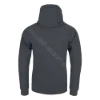 Obrázek Urban Tactical Hoodie Lite (FullZip)® - Black