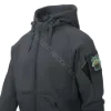 Obrázek Urban Tactical Hoodie Lite (FullZip)® - Black