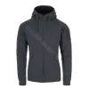 Obrázek Urban Tactical Hoodie Lite (FullZip)® - Black
