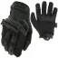 Obrázek Rukavice taktické M-pact® Covert