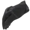 Obrázek Rukavice taktické M-pact® Covert