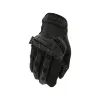Obrázek Rukavice taktické M-pact® Covert