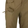 Obrázek Kalhoty Urban Tactical (UTP) - HELIKON - Adaptive green